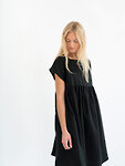POPPY Linen Dress - Love and Confuse POPPY Linen Dress - Love and Confuse